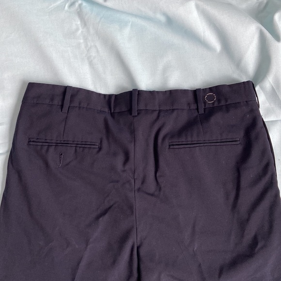 Donrad Duncan Men’s Slim Pants 31” - Picture 6 of 7